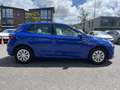 Skoda Fabia 1.0 TSI Ambition Travel App-connect / Cruise contr Blauw - thumbnail 8