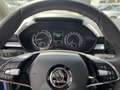 Skoda Fabia 1.0 TSI Ambition Travel App-connect / Cruise contr Blauw - thumbnail 15