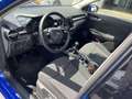 Skoda Fabia 1.0 TSI Ambition Travel App-connect / Cruise contr Blauw - thumbnail 14
