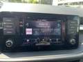 Skoda Fabia 1.0 TSI Ambition Travel App-connect / Cruise contr Blauw - thumbnail 16