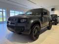 Land Rover Defender D200 AWD Auto X-Dynamic SE Gris - thumbnail 1