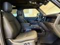 Land Rover Defender D200 AWD Auto X-Dynamic SE Gris - thumbnail 6