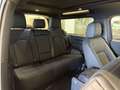 Land Rover Defender D200 AWD Auto X-Dynamic SE Gris - thumbnail 8