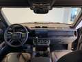 Land Rover Defender D200 AWD Auto X-Dynamic SE Gris - thumbnail 7