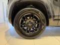 Land Rover Defender D200 AWD Auto X-Dynamic SE Gris - thumbnail 9