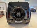 Land Rover Defender D200 AWD Auto X-Dynamic SE Gris - thumbnail 4