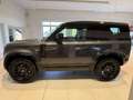Land Rover Defender D200 AWD Auto X-Dynamic SE Gris - thumbnail 5