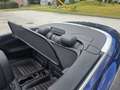 Opel Cascada 2,0 CDTI Ecoflex Cosmo Start/Stop System - thumbnail 3