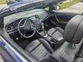 Opel Cascada 2,0 CDTI Ecoflex Cosmo Start/Stop System - thumbnail 6