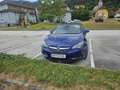 Opel Cascada 2,0 CDTI Ecoflex Cosmo Start/Stop System - thumbnail 8