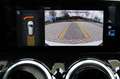 Mercedes-Benz B 180 AMG Night Pakket [ panoramadak camera led verlicht Wit - thumbnail 5