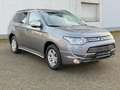 Mitsubishi Outlander Instyle 4WD*7 SITZE*PANO*KAMERA*SHZ Grau - thumbnail 3