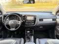 Mitsubishi Outlander Instyle 4WD*7 SITZE*PANO*KAMERA*SHZ Grau - thumbnail 16