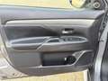 Mitsubishi Outlander Instyle 4WD*7 SITZE*PANO*KAMERA*SHZ Grau - thumbnail 7
