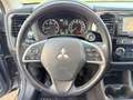 Mitsubishi Outlander Instyle 4WD*7 SITZE*PANO*KAMERA*SHZ Grau - thumbnail 11