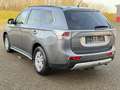 Mitsubishi Outlander Instyle 4WD*7 SITZE*PANO*KAMERA*SHZ Grau - thumbnail 6
