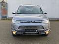 Mitsubishi Outlander Instyle 4WD*7 SITZE*PANO*KAMERA*SHZ Grau - thumbnail 1