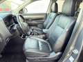 Mitsubishi Outlander Instyle 4WD*7 SITZE*PANO*KAMERA*SHZ Grau - thumbnail 8