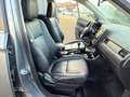 Mitsubishi Outlander Instyle 4WD*7 SITZE*PANO*KAMERA*SHZ Grau - thumbnail 9