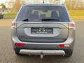 Mitsubishi Outlander Instyle 4WD*7 SITZE*PANO*KAMERA*SHZ Grau - thumbnail 5