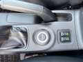 Mitsubishi Outlander Instyle 4WD*7 SITZE*PANO*KAMERA*SHZ Grau - thumbnail 14