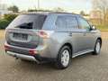 Mitsubishi Outlander Instyle 4WD*7 SITZE*PANO*KAMERA*SHZ Grau - thumbnail 4