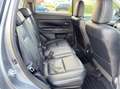 Mitsubishi Outlander Instyle 4WD*7 SITZE*PANO*KAMERA*SHZ Grau - thumbnail 18