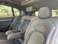 Porsche Cayenne Turbo Electric Negro - thumbnail 39