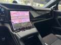 Porsche Cayenne Turbo Electric Negro - thumbnail 32