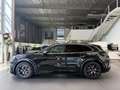 Porsche Cayenne Turbo Electric Negro - thumbnail 3