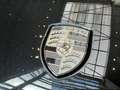 Porsche Cayenne Turbo Electric Negro - thumbnail 6