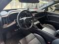 Porsche Cayenne Turbo Electric Negro - thumbnail 18