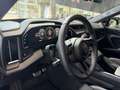 Porsche Cayenne Turbo Electric Negro - thumbnail 23