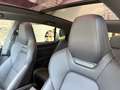 Porsche Cayenne Turbo Electric Negro - thumbnail 35