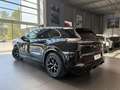 Porsche Cayenne Turbo Electric Negro - thumbnail 2