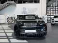 Porsche Cayenne Turbo Electric Negro - thumbnail 4