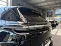 Porsche Cayenne Turbo Electric Negro - thumbnail 14