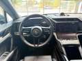 Porsche Cayenne Turbo Electric Negro - thumbnail 36