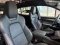 Porsche Cayenne Turbo Electric Negro - thumbnail 40