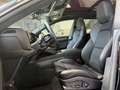 Porsche Cayenne Turbo Electric Negro - thumbnail 20