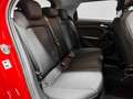 Audi A1 Sportback 1.0 TFSI, FAIBLE KM, GARANTIE 1AN Rouge - thumbnail 13