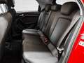 Audi A1 Sportback 1.0 TFSI, FAIBLE KM, GARANTIE 1AN Rouge - thumbnail 14