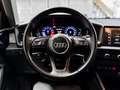 Audi A1 Sportback 1.0 TFSI, FAIBLE KM, GARANTIE 1AN Rouge - thumbnail 15