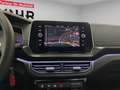 Volkswagen T-Cross R-line 1.5 TSI BMT DSG (AHK.Navi.ACC.Matrix.DAB) Schwarz - thumbnail 13
