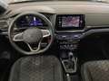 Volkswagen T-Cross R-line 1.5 TSI BMT DSG (AHK.Navi.ACC.Matrix.DAB) Schwarz - thumbnail 11