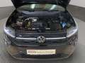 Volkswagen T-Cross R-line 1.5 TSI BMT DSG (AHK.Navi.ACC.Matrix.DAB) Schwarz - thumbnail 17