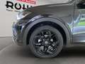 Volkswagen T-Cross R-line 1.5 TSI BMT DSG (AHK.Navi.ACC.Matrix.DAB) Schwarz - thumbnail 16