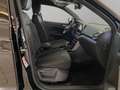 Volkswagen T-Cross R-line 1.5 TSI BMT DSG (AHK.Navi.ACC.Matrix.DAB) Schwarz - thumbnail 8