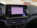Volkswagen T-Cross R-line 1.5 TSI BMT DSG (AHK.Navi.ACC.Matrix.DAB) Schwarz - thumbnail 25