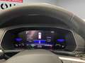 Volkswagen T-Cross R-line 1.5 TSI BMT DSG (AHK.Navi.ACC.Matrix.DAB) Schwarz - thumbnail 14